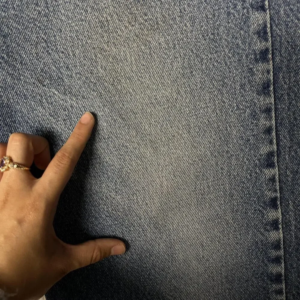 Levis brand levi